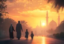 Condoleezza Rice: A New Day in the Middle East