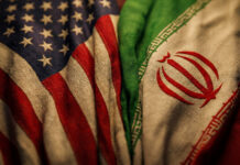 The Chaotic State of Iran Negotiations