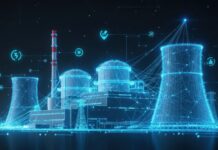 Nuclear Needs an Edison or Smith