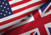 Is America Great Because It Inherited the Best Parts of England?