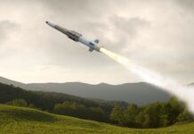 Russia Exploits Ukraine’s Dwindling Patriot Missile Stocks