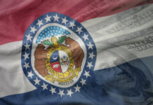 Missouri Fails to Eliminate Income Tax