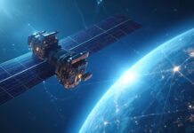 AI Just Ran a Satellite Mission in Orbit