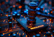 How to Regulate AI