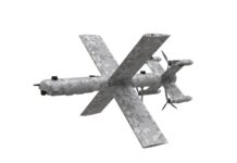 Taiwan Unleashes AI-Piloted Drones in New Defense Push