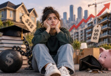 What about Affordability?