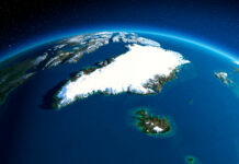 New Arctic Chokepoint Emerges From Greenland Deal