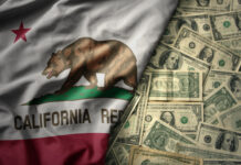 California’s Escape Clause