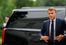 Deficit: France Hasn’t Balanced its Budget Since 1974