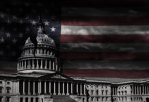 A Solution to Government Corruption