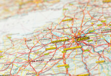You Have Tickets to Paris: Should You Go?