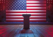 Democrats Lack a Governing Vision