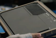 Anduril and Qualcomm Launch BlueChip